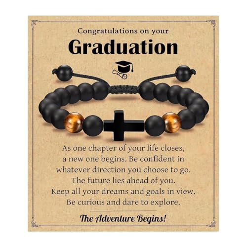 [Pyasuye] r[YNX ߉\ j̎qp @ṼMtg mF̔q ȇc R[h