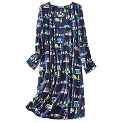 Long Sleeve Christmas