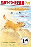 Brave Norman : A True Story