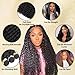 16A Deep Wave Bundles Human Hair 26