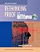 The Geometer's Sketchpad, Rethinking Proof (SKETCHPAD ACTIVITY MODULES)