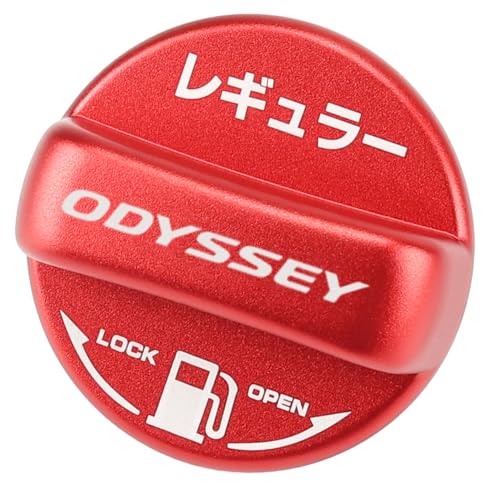 XIKER �z���_ �I�f�b�Z�CRC�n��p �t���[�G�����b�h �t���[�G���L���b�v�J�o�[ �h���X�A�b�v �A���~���������L���b�v �K�\�����^���N�L���b�v ������� �J�X�^�� �A�N�Z�T���[ ���ւ��O�b�Y ���M�����[�d�l�i���b�h�j