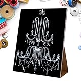 peerless hair avis Application facile : les kits d'art en perles pour adultes offrent une solution d'artisanat complète avec des conseils étape par étape et les outils nécessaires, garantissant un processus facile à utiliser qui invite les familles à passer du temps ensemble dans un cadre relaxant