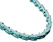 Accu-Link® Adjustable Link V-Belt, 4L or A Profile, 1/2" Width, 4ft Length