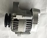 Produktbeschreibung: Für Kubota-Motorteile V2203 V2403 Lichtmaschine 16404-64012 12 V; Detailbilder; Produktlichtmaschine; für Dieselmotoren; Typ 16404-64012; Zustand: brandneu; MOQ 1 Stück.