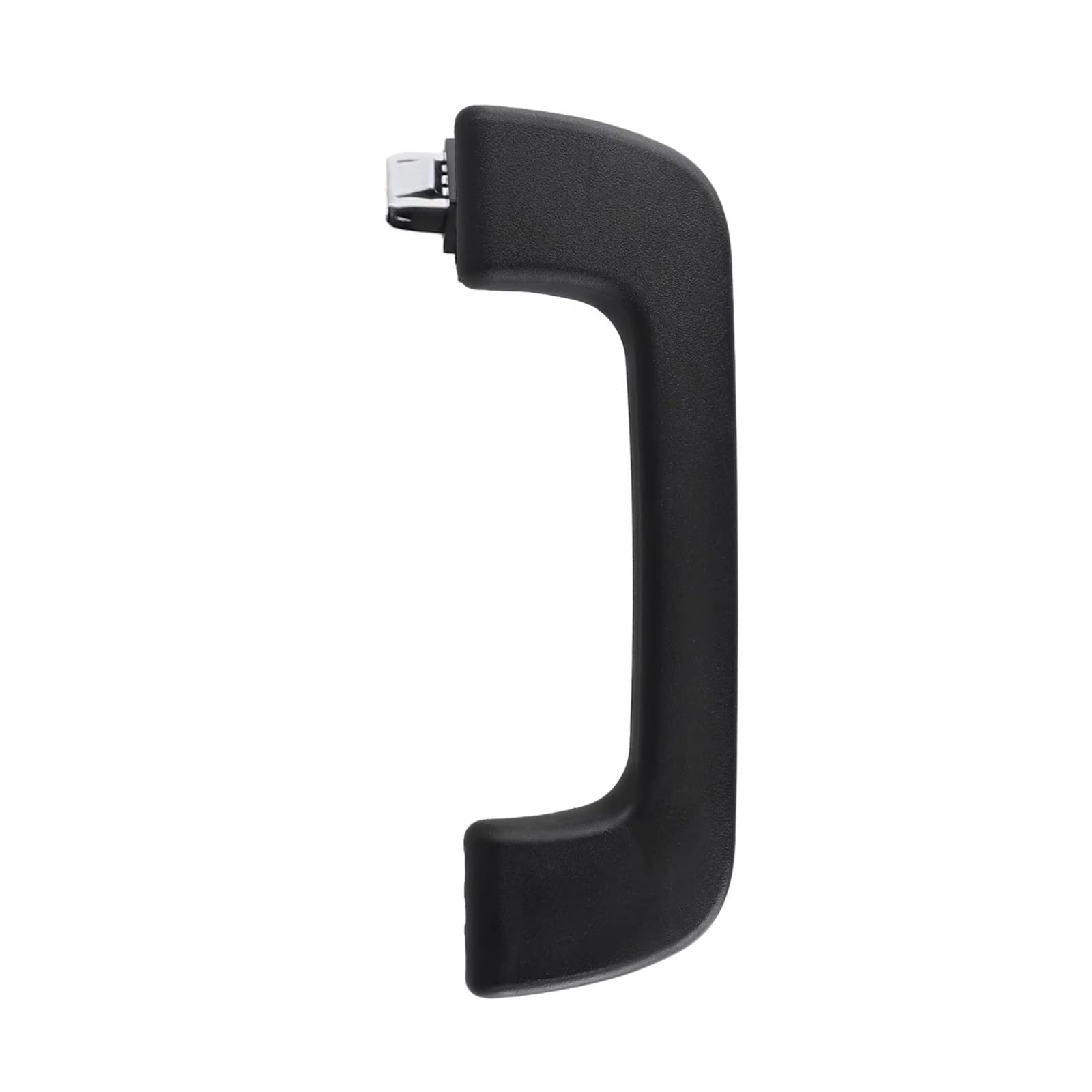 Dseqophh One Color Auto Interior Grab Rail Compatible With A5 For S5 For Coupe For Sportback 2008 1 Pcs Interior Handle Front Roof Grab Handle Vehicle Grab 8K0857607