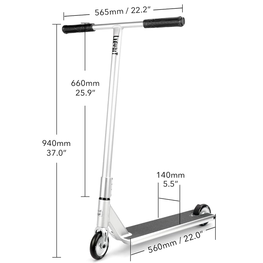 TRiNiDAD　LAZY　ハード La-Z-Boy® Trouper Sable Power Reclining Loveseat with