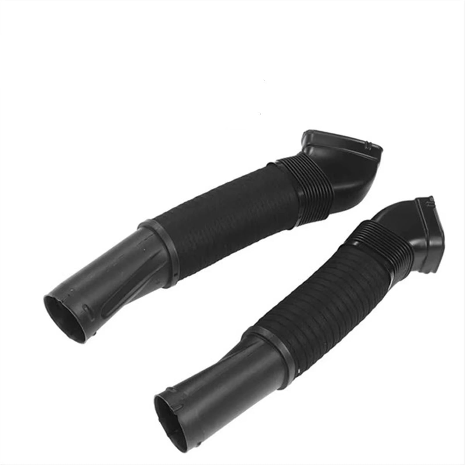 Tubo Aspirazione Auto Per Benz W221 W216 S500 CL550 CL63AMG M278 2006-2013 A2780904782 A2780904882 1 Paio Tubi Aspirazione Condotto Aria Per Auto Tubo Aspirazione Aria Auto