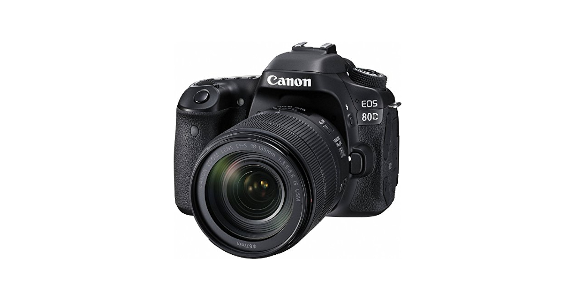 CANON EOS 80D+Canon EF 28-80㎜1:3.5-5.6II Amazon.com : Canon EOS 80D Digital SLR Kit with EF-S 18
