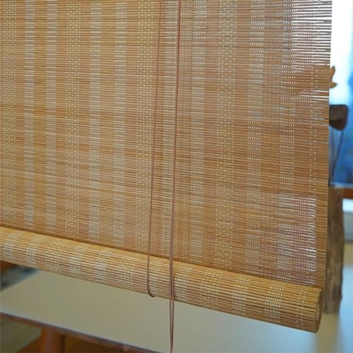 X1NGFU |  ډB O  [XN[A|[XN[A [J[e uChAՌuCh [hJ[e Aa |[[VF[hAfM/ʋCA70cm / 80cm / 100cm / 120cm (W9