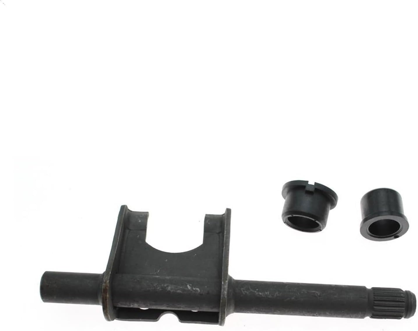 Clutch Release Fork Compatible with Fiat 500 500L Bravo Doblo Fiorino Idea Marea Palio Panda Punto Strada Qubo Tipo Uno Siena Seicento