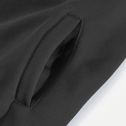 Chaqueta bomber liviana para hombre miniatura 4