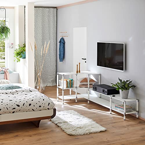 Soundbar für Fernseher Nubert nuBox AS-225