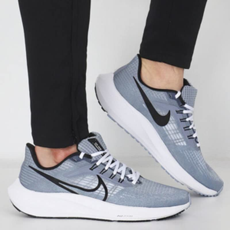 Image of Nike Mens Sport