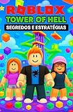 World Roblox