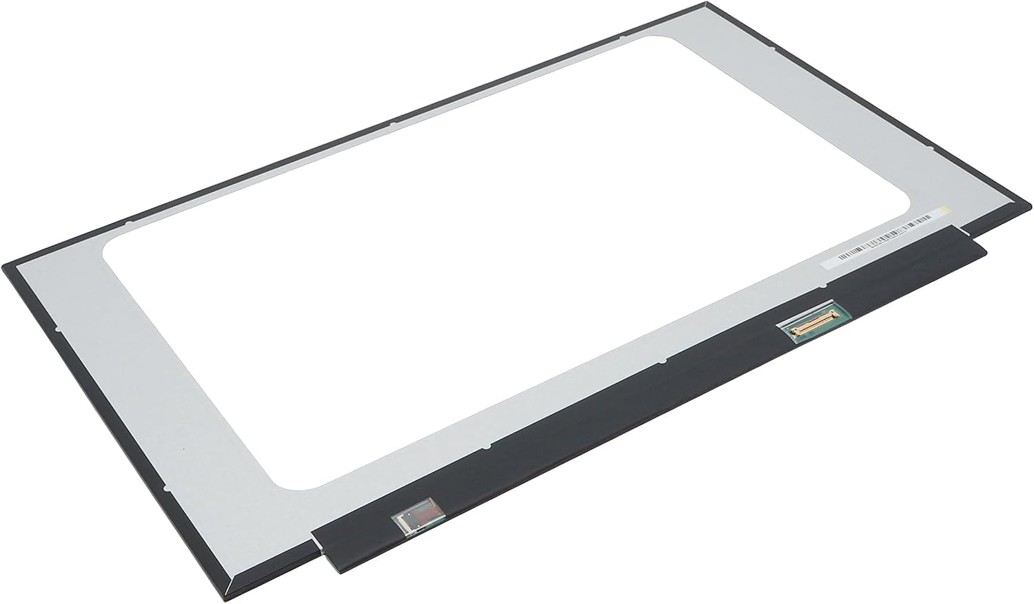 13inch ディスプレイ B113XW02 New HB133WX1-201 LCD Screen LED for Laptop 13.3