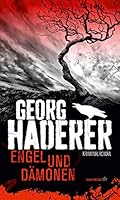 Engel und Dämonen 3852189705 Book Cover