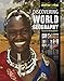Discovering World Geography Eastern Hemisphere 2014 Student Edition