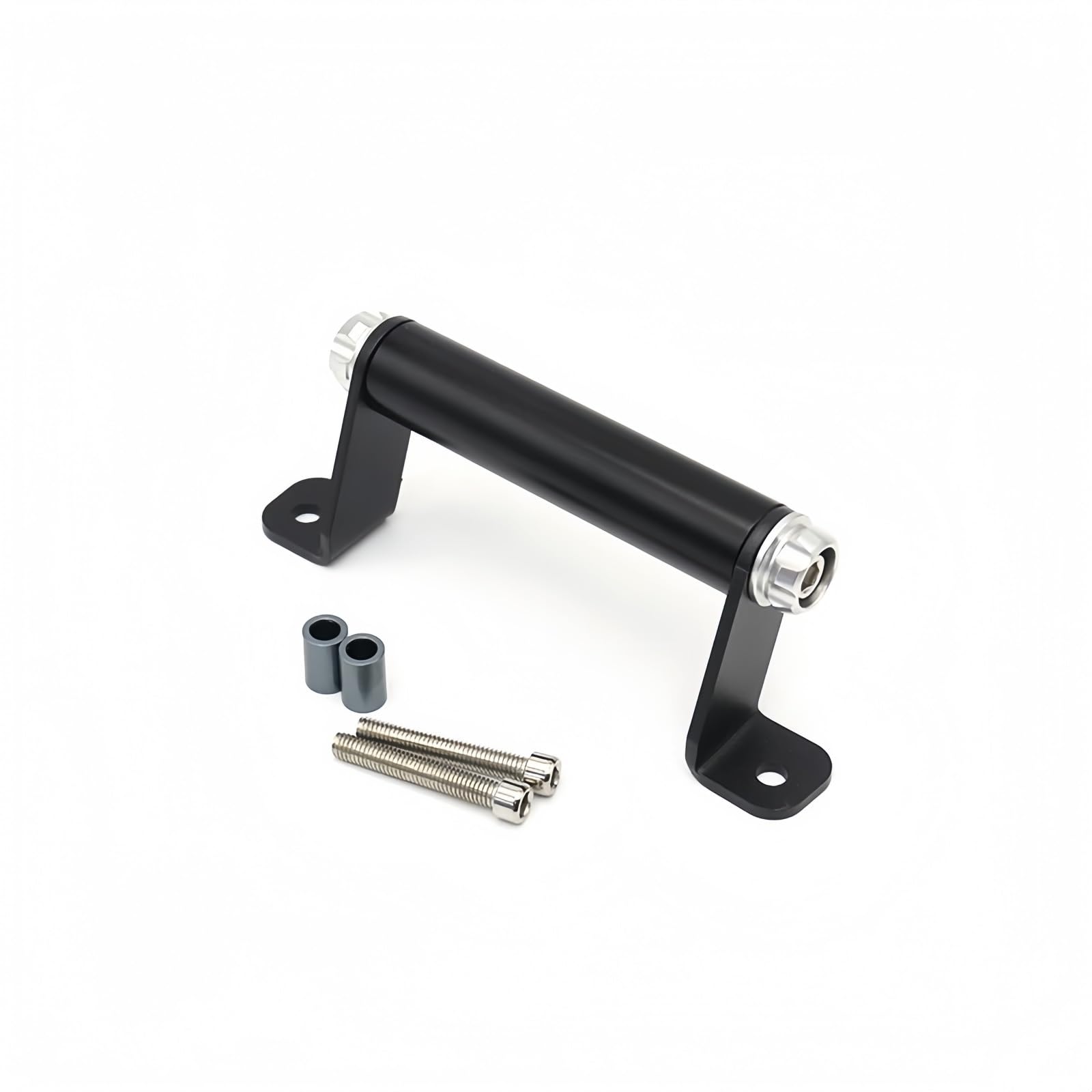 para Yamaha YZF R125 2023- Soporte de navegación