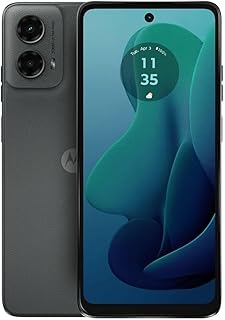 Motorola Edge (2024) XT2405V 256GB 8GB