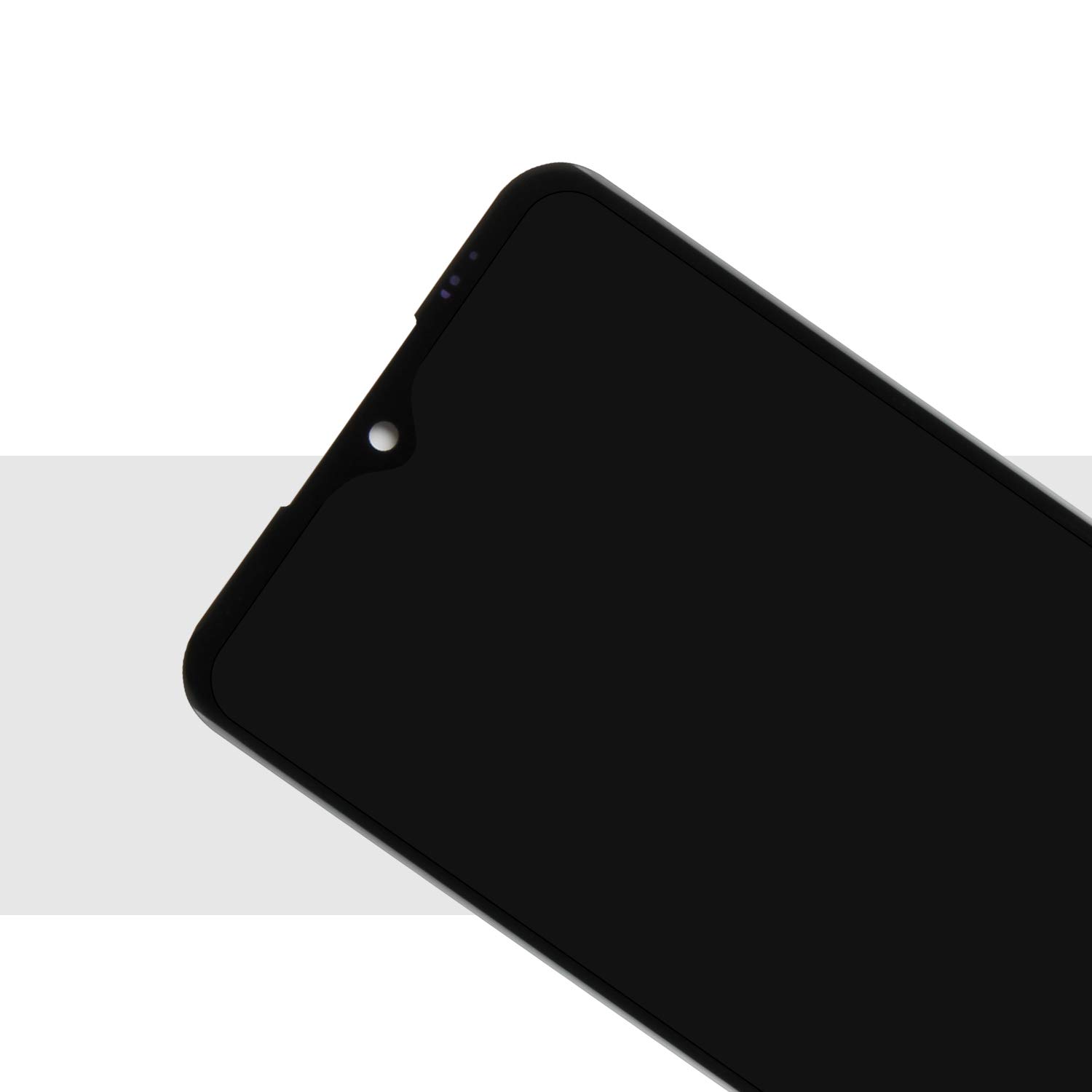 For MetroPCS LG K51 LM-K500MM LCD Display Touch Screen Digitizer