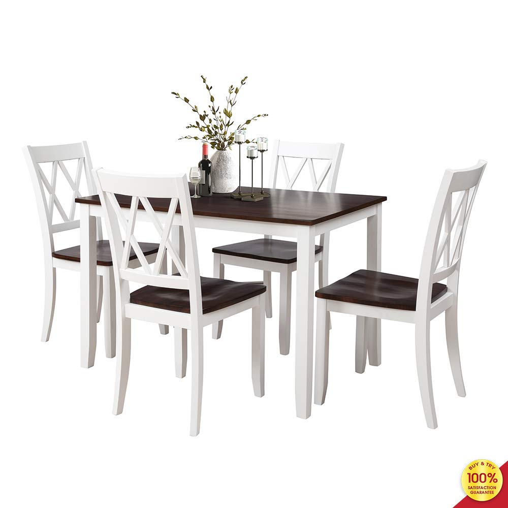 Breakfast Room Chairs All Chairs