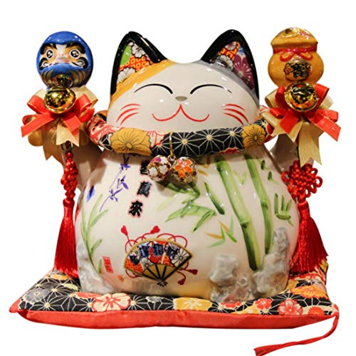 Statue Chat Top Statues Sculptures Et Autres œuvres D Art De Chats