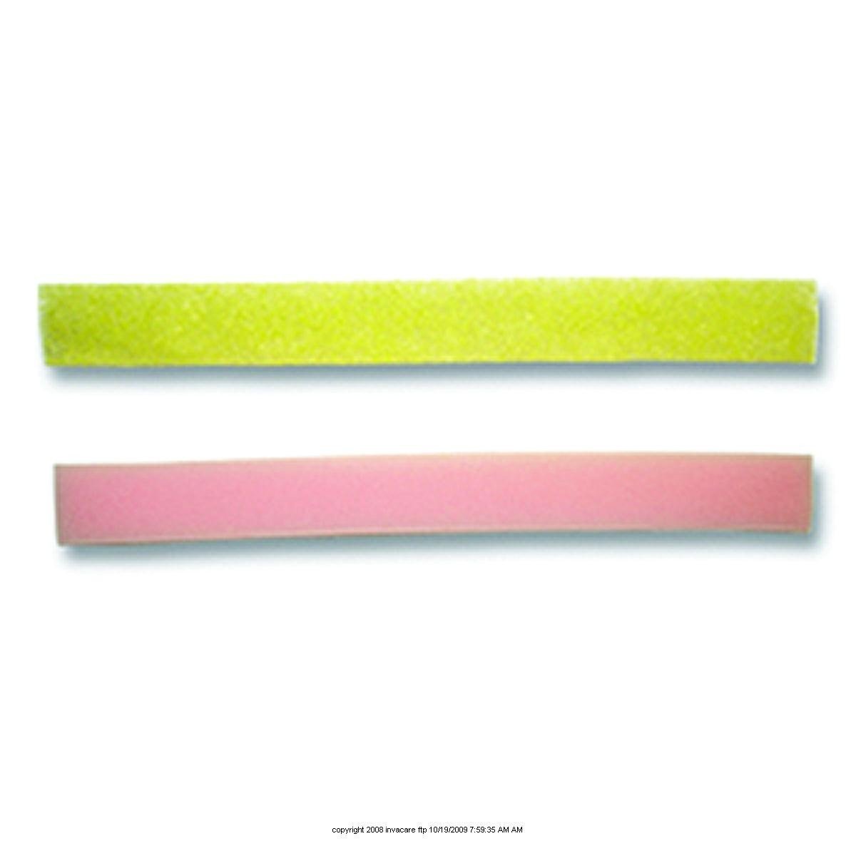 Sullivan VPAP Foam & Poly Filter Set