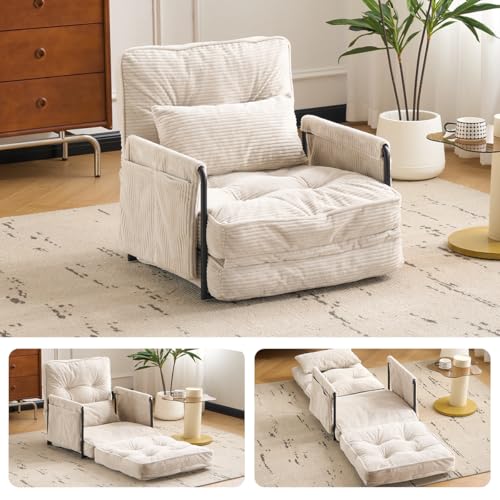 Kennkari tA\t@[ 1l| NCjO 6i\ \t@[xbh ܂肽 \t@[ t ֎q I|t RpNg ܂銴 ӂӂ튴 l炵 3WAY (AC{[)