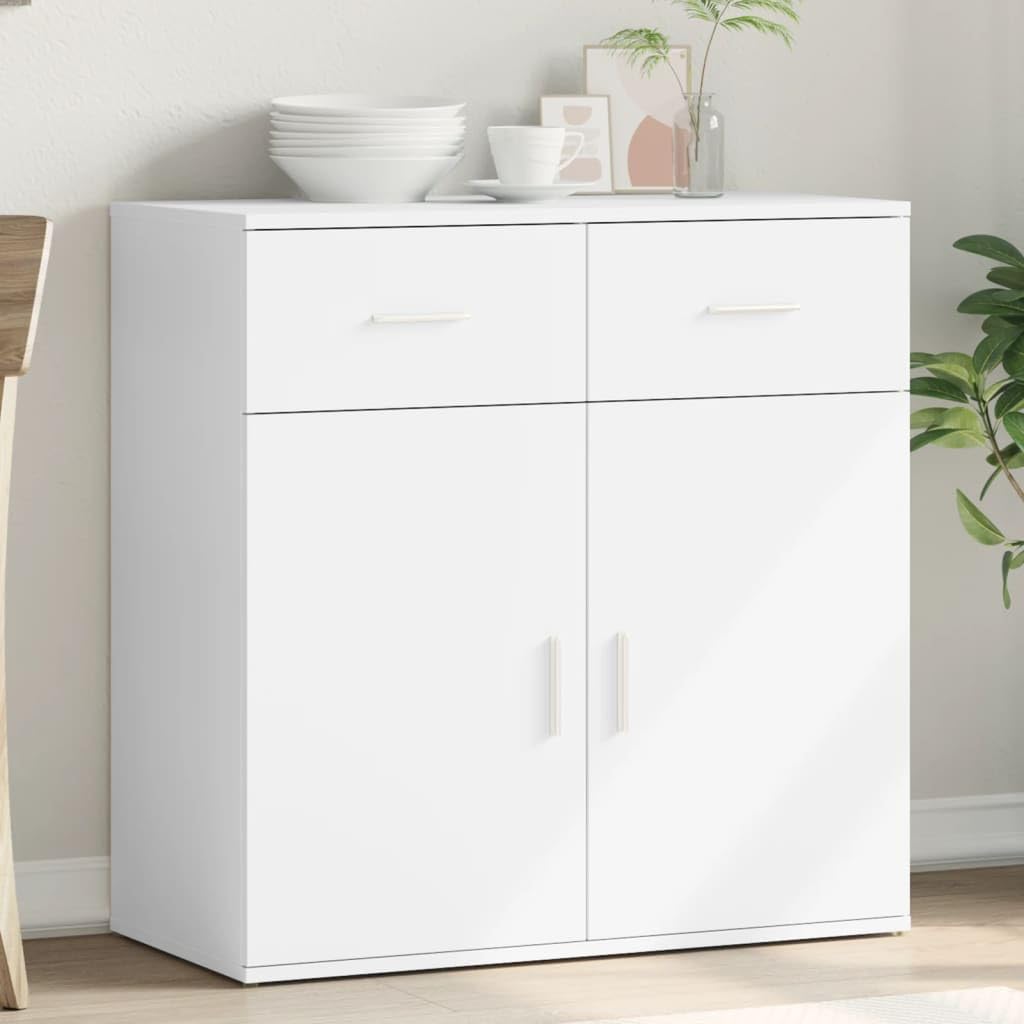 Vind tv dressoir hout in Kasten