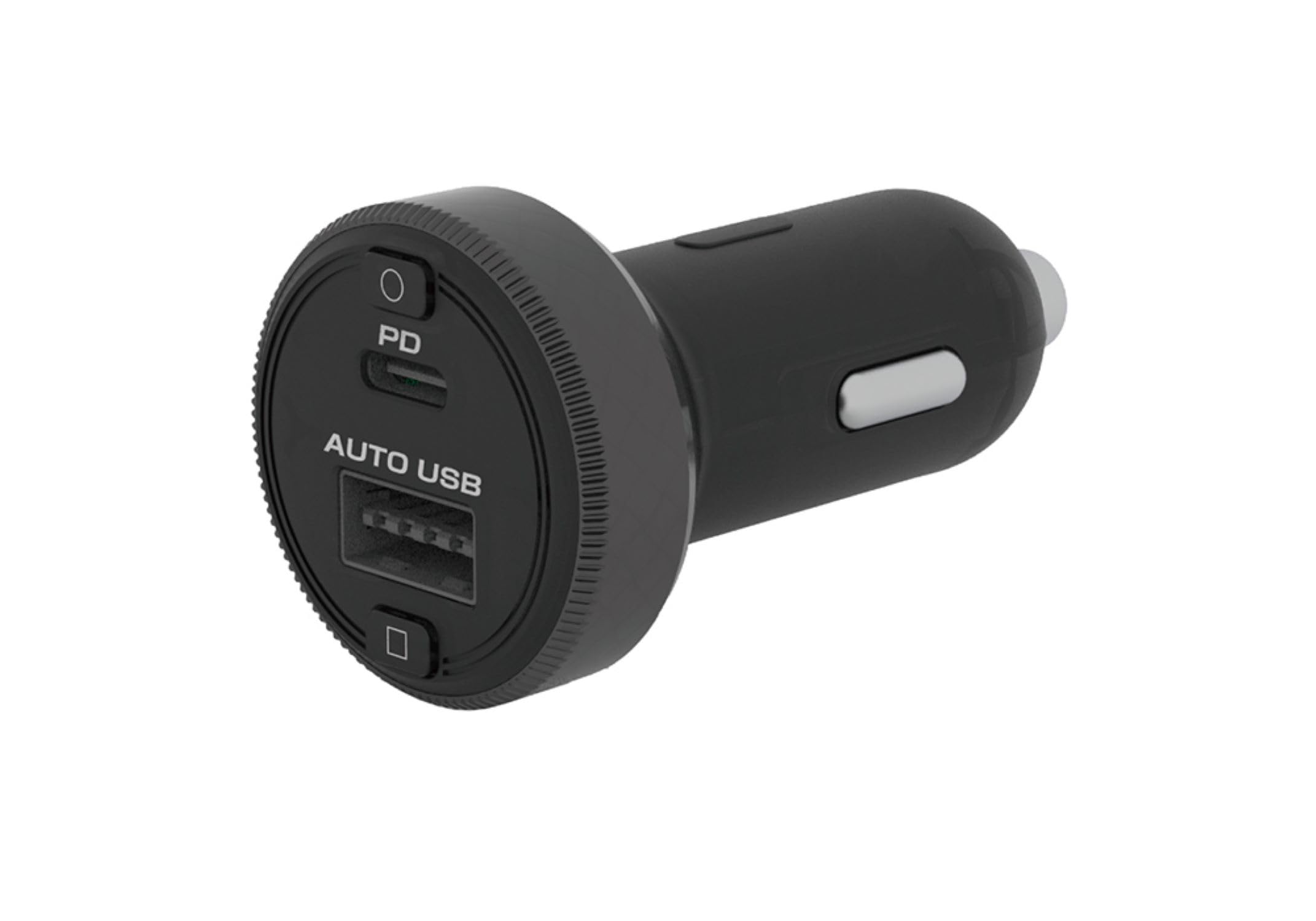 あずま　0831 Amazon | カシムラ(Kashimura)/USB2ポート PD30W 自動判定