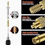 Preciva B0D78ZPGFL lato 4