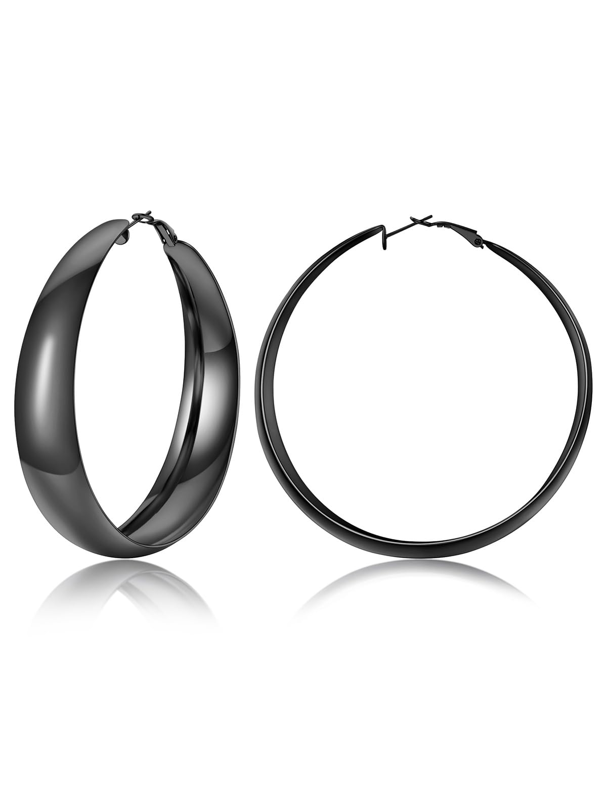 pro