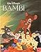 Walt Disneys Bambi. The story and the film.