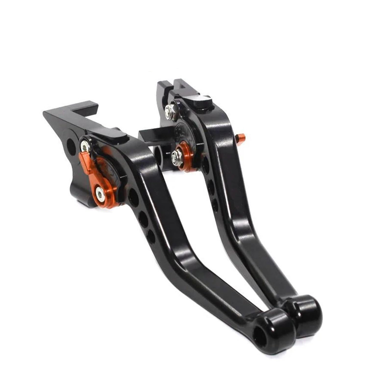 Heyhellnin E For Adv 350 Adv350 2021-2022 Adv350 Logo Motorcycl Cnc Adjustabl Brak Handl Clutch Levers Motorbik Brak Levers(E)