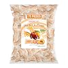 Scripture Candy, Peaches & Cream 1 Pound Bag, 75 Pieces
