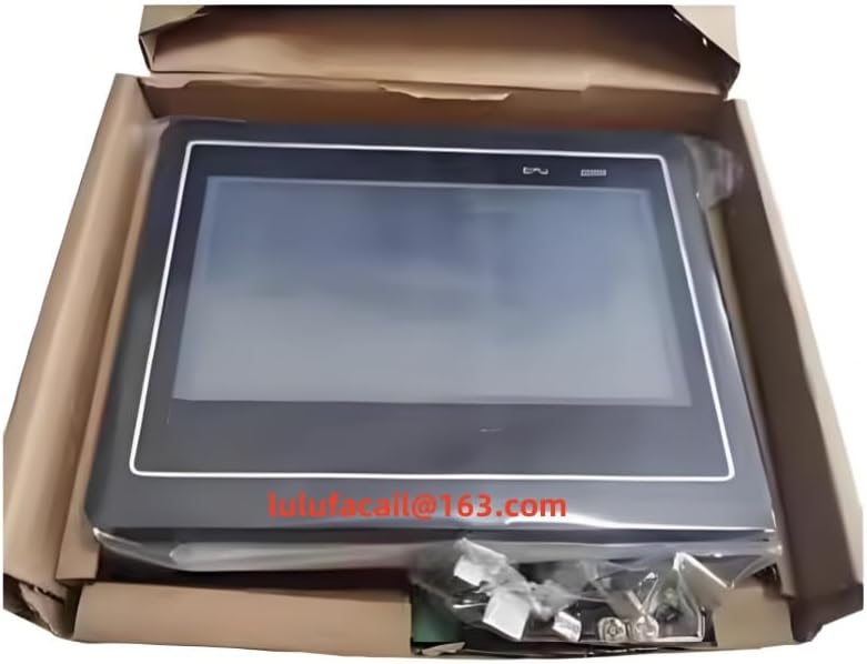1pcs Electrical Accessories FE4043C