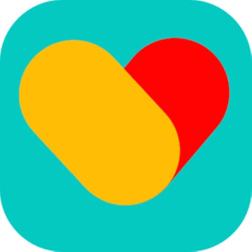 Singles Around Me - //medicalbooks.filipinodoctors.org