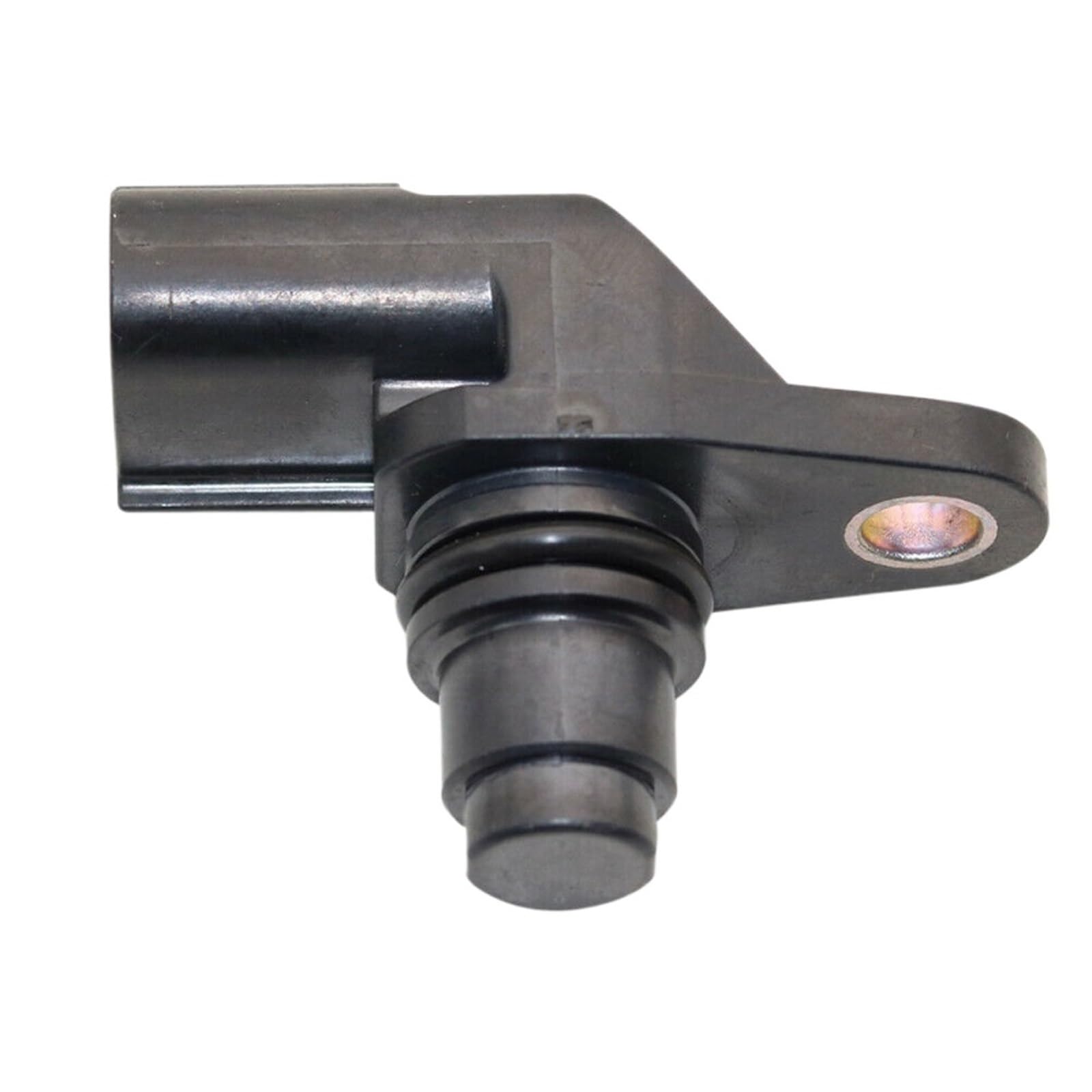 Evita tirones con el sensor de velocidad del motor NPR 4HK1 codigo 8-98019024-0 6