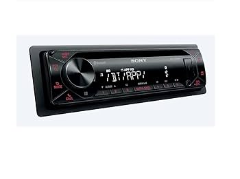 SONY N・U・D・E EX DR-EX32SF(B) SONY DR-EX32SF (B) [ブラック] 価格比較 - 価格.com