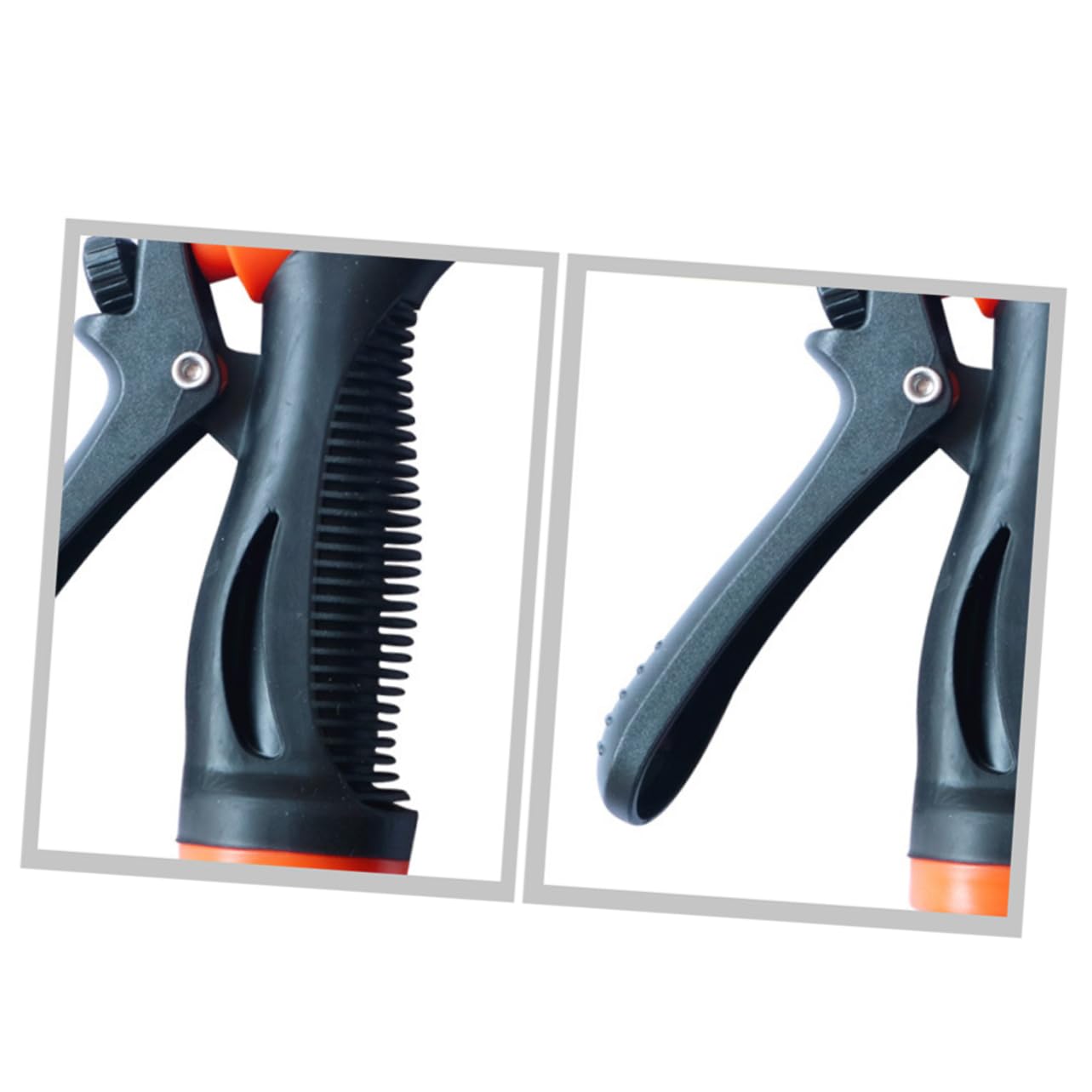 HAPINARY Foaming Pump for Car Wash Foam Water Car Cleaning Water Sprayer Sprayer