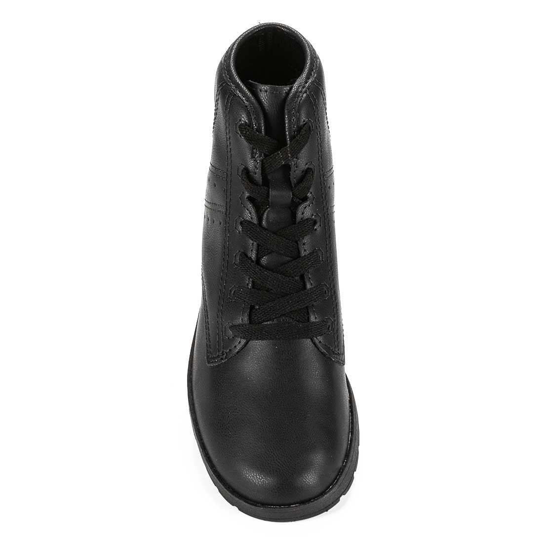 Bota fashion Pink Cats Bota Coturno Infantil, Pink Cats meninas em promoção! Veja a oferta e mais achadinhos de Botas & Galochas Infantis 3 Hoje é o melhor dia para comprar Bota fashion Pink Cats Bota Coturno Infantil, Pink Cats meninas com aquele preço maroto! Promoção! Aproveite a oferta! 3