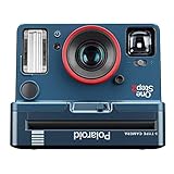 Polaroid Originals OneStep 2 VF - Stranger Things Edition (9017)