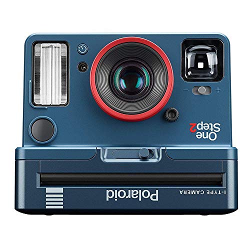 Polaroid Originals OneStep 2 VF - Stranger Things Edition (9017)