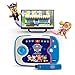 VTech V.Smile New Generation Patrulla Canina | Plug&Play educativa para niños +3 años | Versión ESP | Multicolor