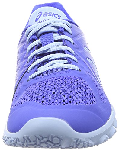 Tênis Asics Gel Conviction Feminino 35