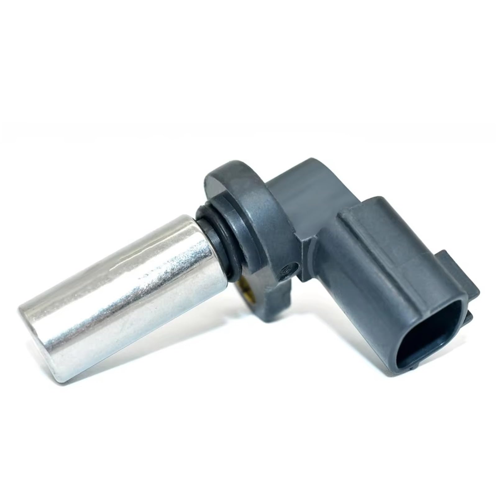 Compatibile Con Nissan Per Almera Per Tino 2000 2001 2002 2003 2004 2005 2006 Sensore Albero Motore Parte Auto OEM: 23731-AD200