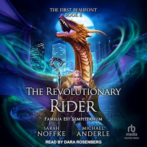 Unlock: This Riveting Full Audiobook For Knowledge Hunters.