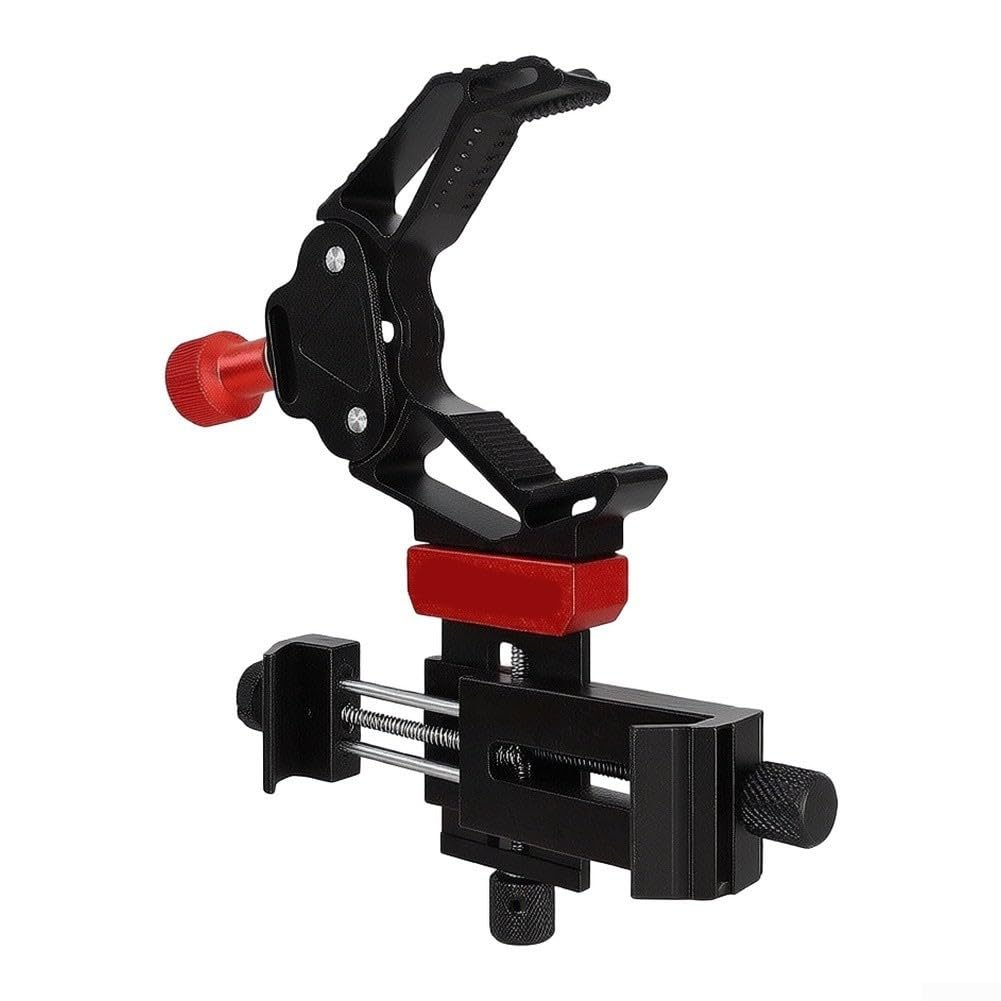Adaptador Teléfono Ajuste para xyz 20-60mm Adaptador Teléfono
