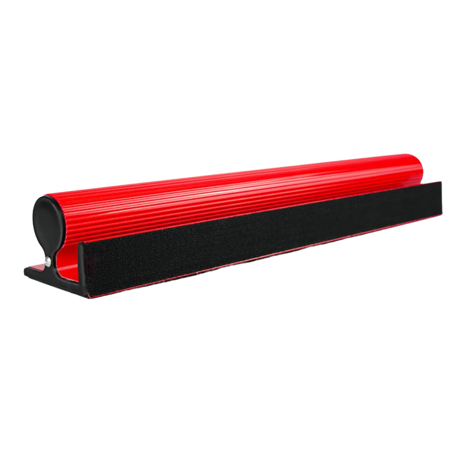 JAMIEKA Adhesive Sandpaper Holder with Ergonomic Grip Plastic Sanding Frame Sandpaper Grinding Tool Easy Paper Replacement